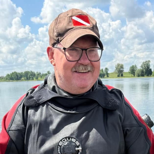 Zdjęcie: Jan "Jachu" Mikliński