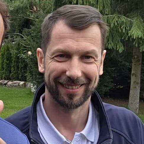 Zdjęcie: Dawid "Gwiazda" Gwiazdowski