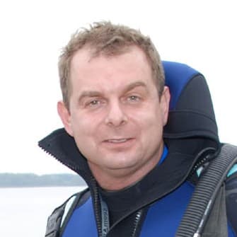 Zdjęcie: Tomasz Bołdowski